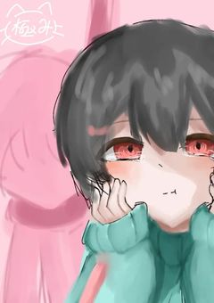 下手なやつのイラスト部屋です!