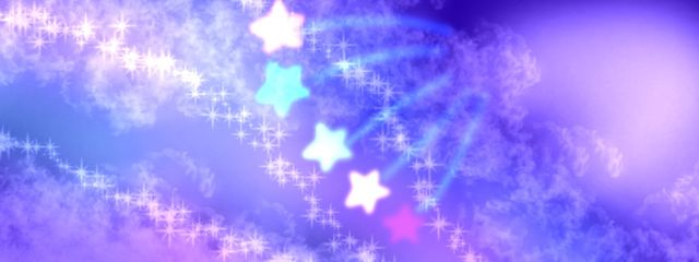 ねこの極み【star☆novel】@小説なんて知らねぇよ♡さんの壁紙画像