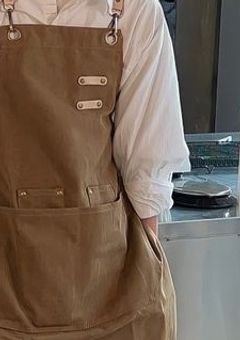 来世は本屋の店長です