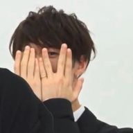 に ゃ べ 。さんのアイコン画像