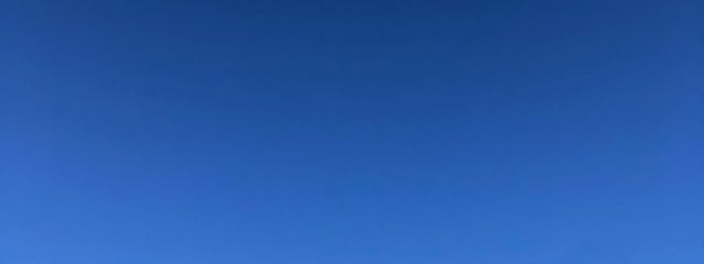 狂狂ぱぁ( ᐛ )👐さんの壁紙画像