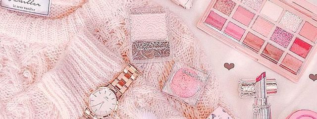 ♡𝓚♡さんの壁紙画像