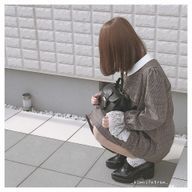 ‪‪♡𝓚‪‪♡さんのアイコン画像