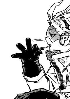 初恋は長寿のエルフでした。