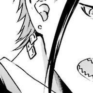 RINKA🌱🖇@不定期さんのアイコン画像