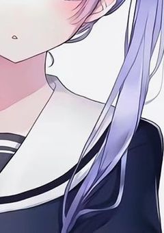 愛されたかっただけ【青】