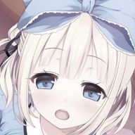 Rさんさんのアイコン画像