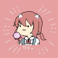 ハリマメさんのアイコン画像