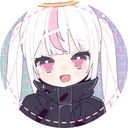 主