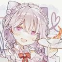 いちごみるく