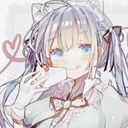 ラムネ