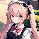 初音ミク