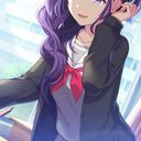 朝比奈まふゆ