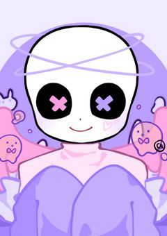 なんかオリズ達が入れ替わりました。