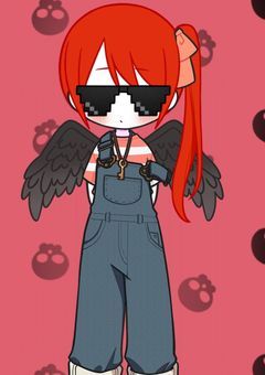 ゲーム好き少女の配信部屋！