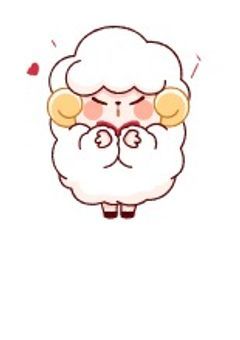 めぇべると話す日記(？)