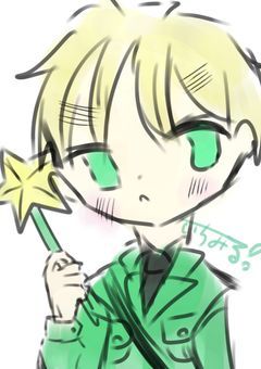 重要？なお話