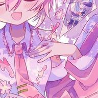 いちごみるく！ @転生しましたさんのアイコン画像