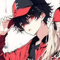 🦇🎧🕊️@リムル様推し＠低浮さんのアイコン画像