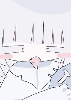 カオスなシェアハウス　✧
