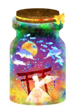 普通の学校生活？