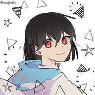 神無月 玲魔さんのアイコン画像