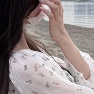 ────  も  ふ   か 。🐻‍❄️さんのアイコン画像