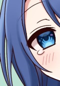 からピチ新メンバーはもふのいとこでゆあんくんの幼なじみらしいです