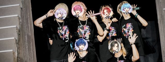 雪音_🫠😇さんの壁紙画像