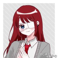 雪音_🫠😇さんのアイコン画像