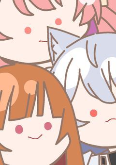 あーとるーむとひとりごと。