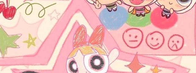《 ‼️ 》さんの壁紙画像
