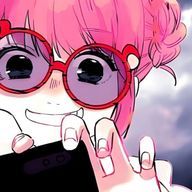 《 ‼️ 》さんのアイコン画像