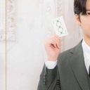 梅原裕一郎