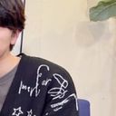 西山宏太朗