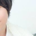 斉藤壮馬