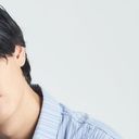 武内駿輔