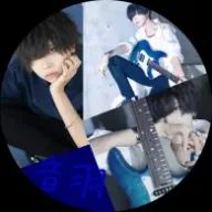 よろずやさんのアイコン画像