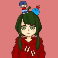 リズ-RiZ- 更新サボり中さんのアイコン画像