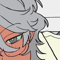 うましかﾁｬﾝさんのアイコン画像