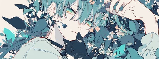 矢崎 みおん.さんの壁紙画像