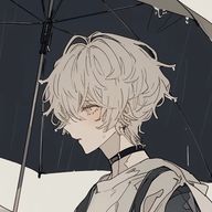 矢崎 みおん.さんのアイコン画像