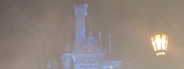 希空🍑🎧さんの壁紙画像