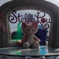 希空🍑🎧さんのアイコン画像