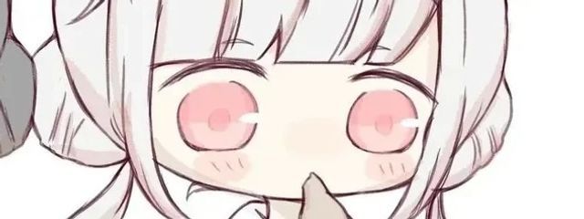M.M.さんの壁紙画像