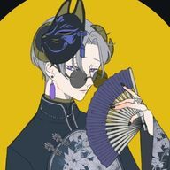 M.M.さんのアイコン画像