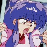 あずささんのアイコン画像