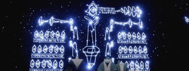 トロワ＠三代目桜雪🫧さんの壁紙画像