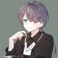 トロワ@三代目桜雪🫧さんのアイコン画像