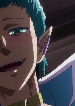 可哀想なひろいん